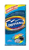 Esponja Limppano Antiaderente c/3